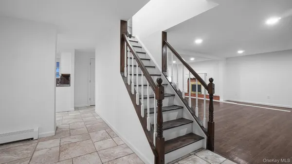 $849,999 | 35 John Street, Port Jefferson Station, NY 11776