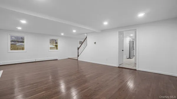 $849,999 | 35 John Street, Port Jefferson Station, NY 11776