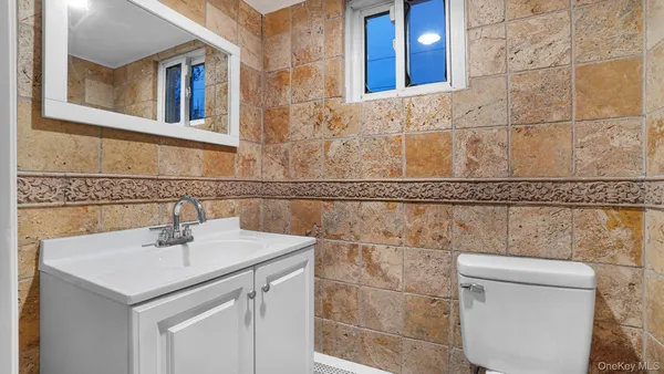 $849,999 | 35 John Street, Port Jefferson Station, NY 11776