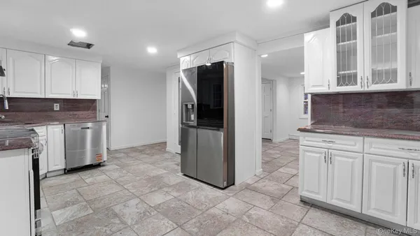$849,999 | 35 John Street, Port Jefferson Station, NY 11776