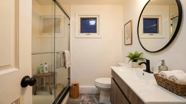 $849,999 | 35 John Street, Port Jefferson Station, NY 11776