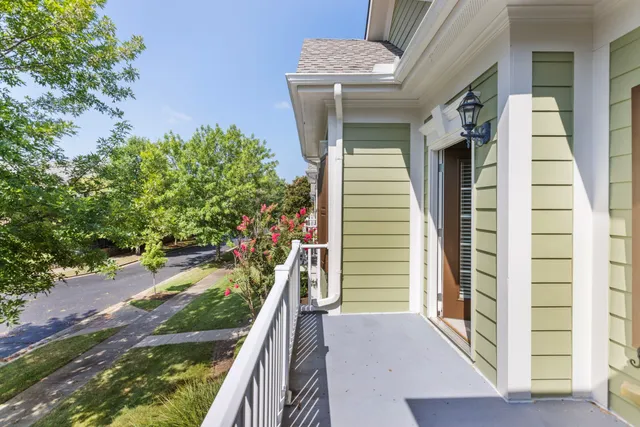 a view of a storage & utility room