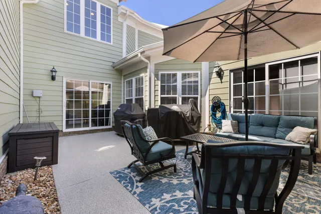 $3,800 | 1140 French Town Lane, Franklin, TN 37067