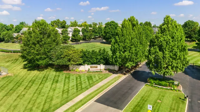 $3,800 | 1140 French Town Lane, Franklin, TN 37067