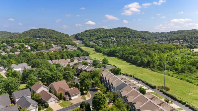 $3,800 | 1140 French Town Lane, Franklin, TN 37067