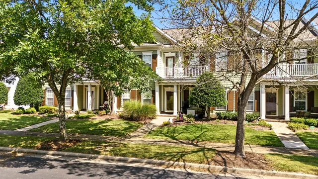 $3,800 | 1140 French Town Lane, Franklin, TN 37067