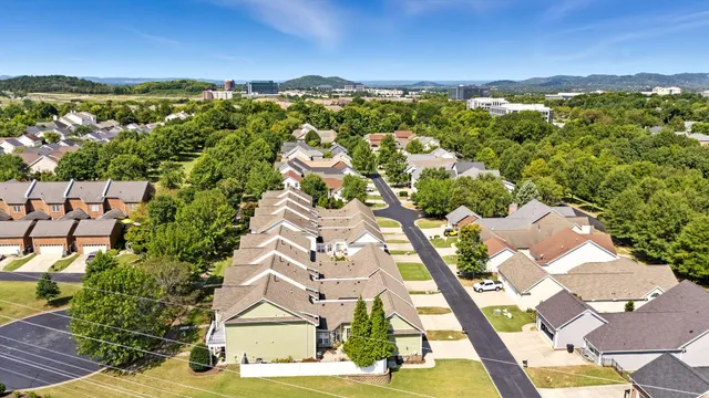 $3,800 | 1140 French Town Lane, Franklin, TN 37067