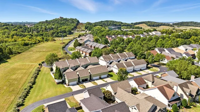 $3,800 | 1140 French Town Lane, Franklin, TN 37067