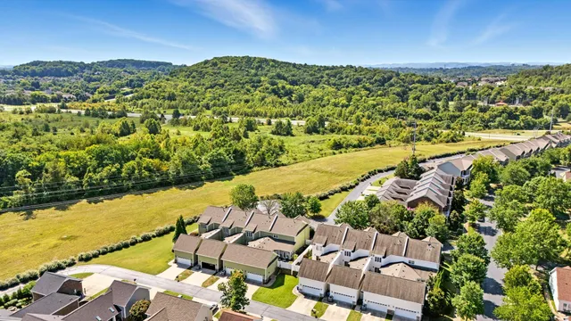 $3,800 | 1140 French Town Lane, Franklin, TN 37067