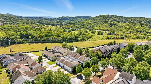 $3,800 | 1140 French Town Lane, Franklin, TN 37067