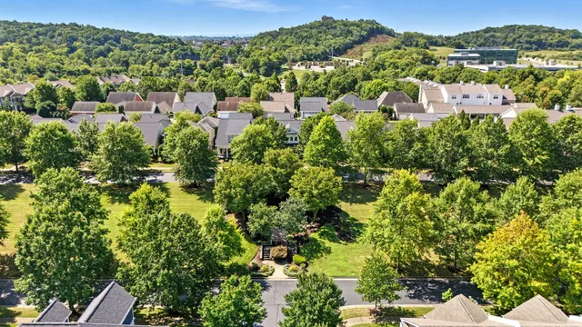 $3,800 | 1140 French Town Lane, Franklin, TN 37067