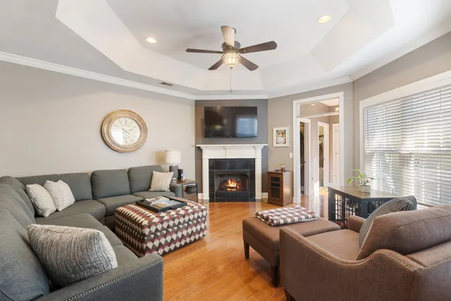 a bathroom with a toilet a sink and a mirror