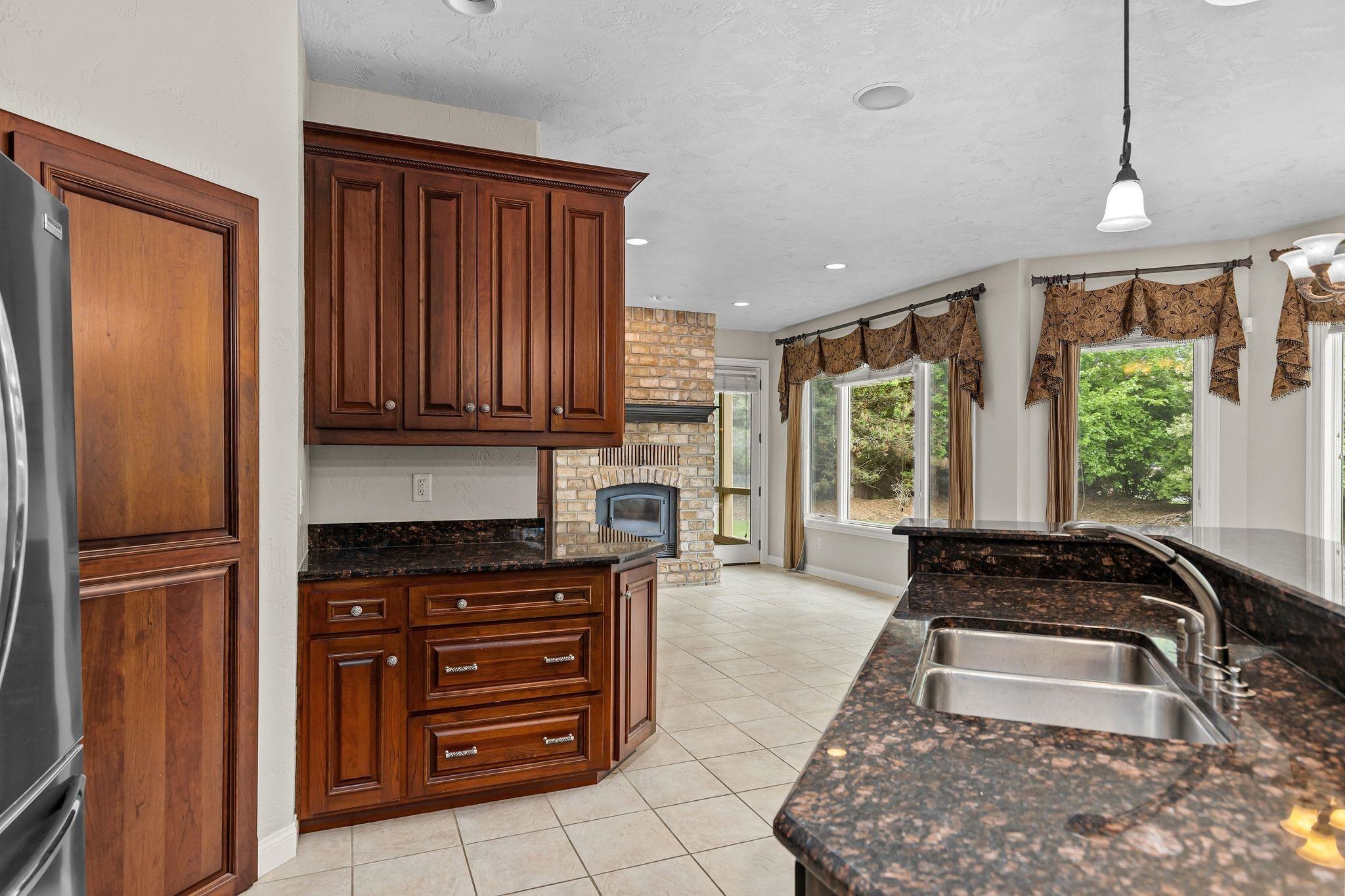 424 East Tallgrass Drive Appleton, WI 54913 - Photo 32 of 80