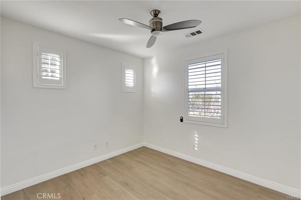 12240 Chantrelle Drive Rancho Cucamonga, CA 91739 - Photo 20 of 49