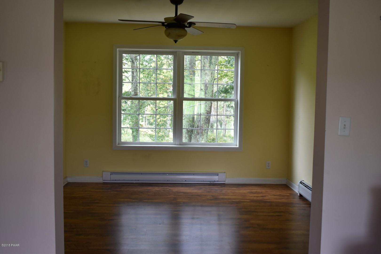 228 Welcome Lake Road Beach Lake, PA 18405 - Photo 4 of 22