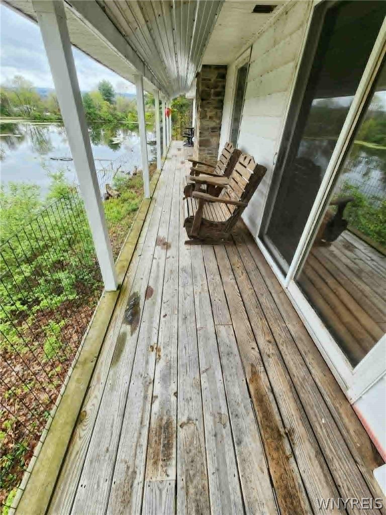 5064 Gleason Hill Road Belfast, NY 14711 - Photo 41 of 47
