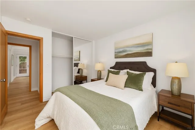 $5,500 | 12114 Rideout Place, Whittier, CA 90601