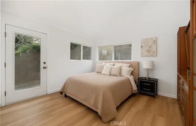 $5,500 | 12114 Rideout Place, Whittier, CA 90601