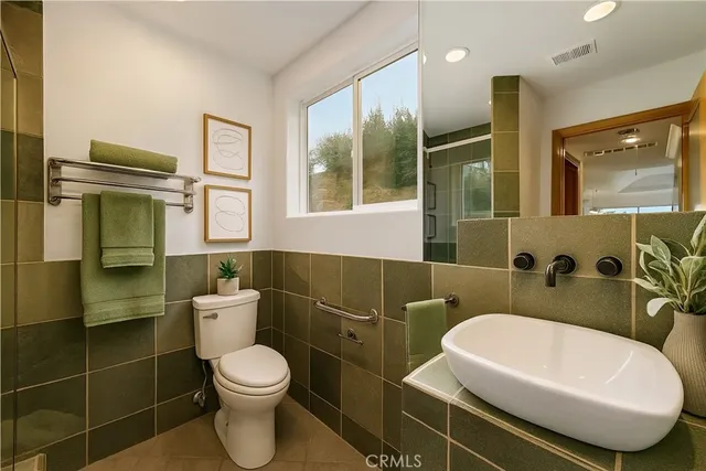 $5,500 | 12114 Rideout Place, Whittier, CA 90601