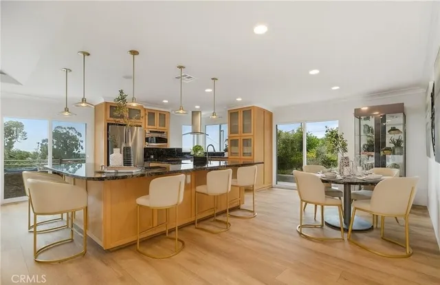 $5,500 | 12114 Rideout Place, Whittier, CA 90601