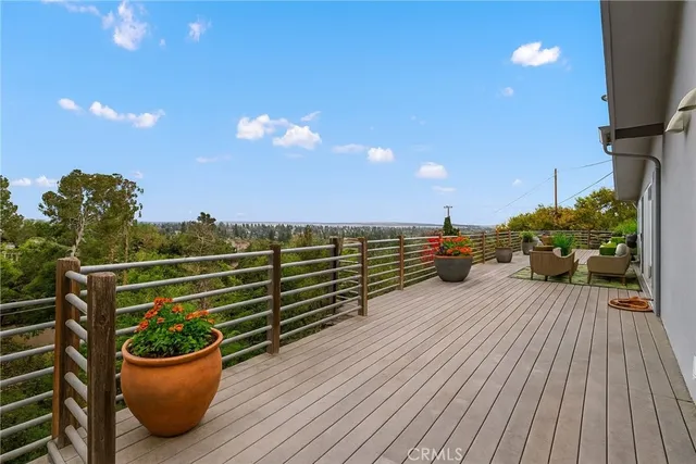 $5,500 | 12114 Rideout Place, Whittier, CA 90601