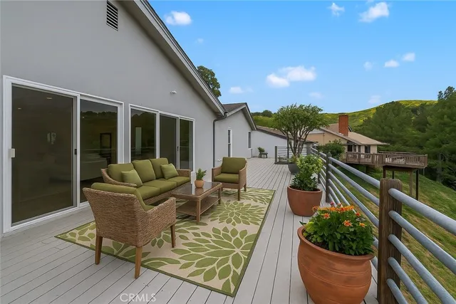 $5,500 | 12114 Rideout Place, Whittier, CA 90601