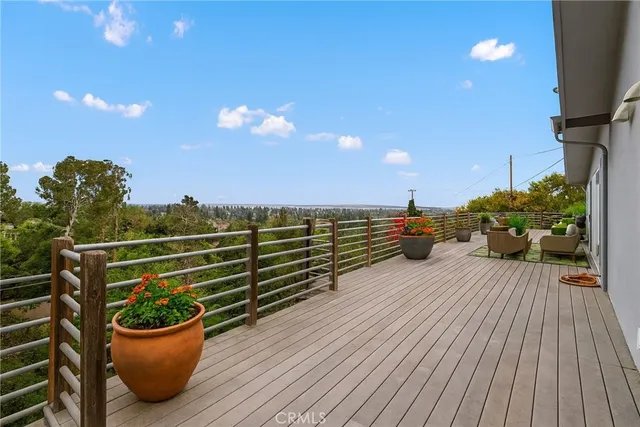 $5,500 | 12114 Rideout Place, Whittier, CA 90601