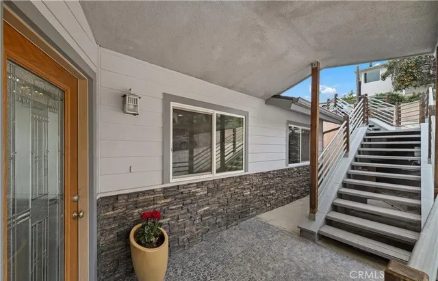 $5,500 | 12114 Rideout Place, Whittier, CA 90601