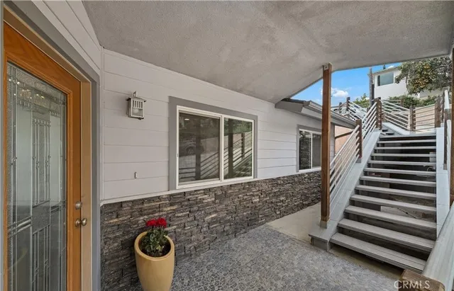 $5,500 | 12114 Rideout Place, Whittier, CA 90601