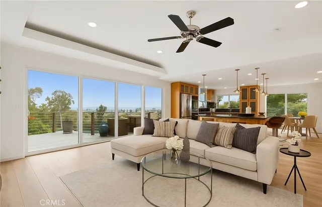 $5,500 | 12114 Rideout Place, Whittier, CA 90601