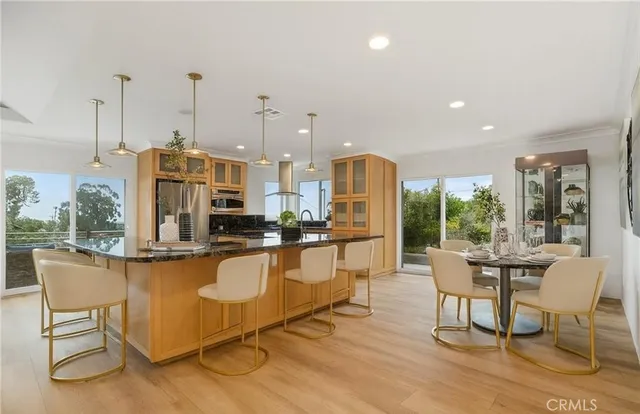 $5,500 | 12114 Rideout Place, Whittier, CA 90601