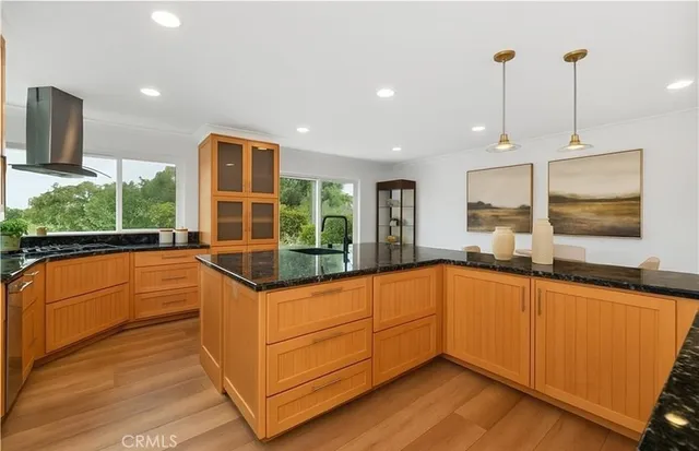 $5,500 | 12114 Rideout Place, Whittier, CA 90601