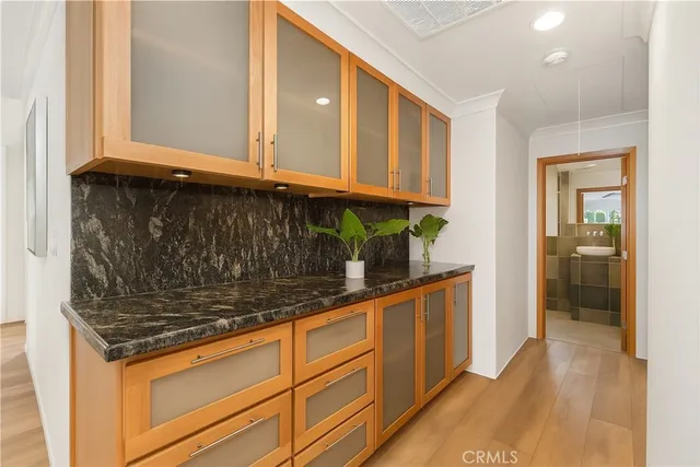 $5,500 | 12114 Rideout Place, Whittier, CA 90601