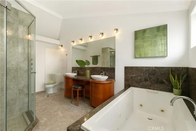 $5,500 | 12114 Rideout Place, Whittier, CA 90601