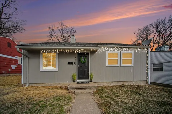 $148,000 | 3145 Hawthorne Drive, St. Joseph, MO 64501
