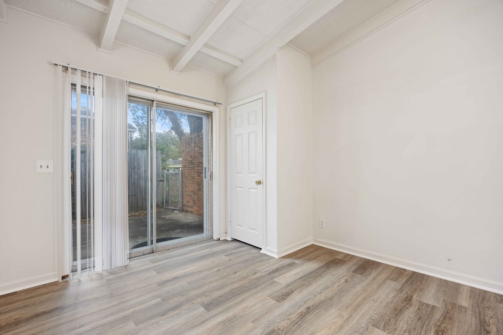 4529 Timothy Street Columbus, GA 31907 - Photo 6 of 32 Gallery Image 6