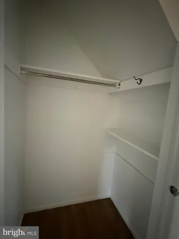 $1,600 | 28 A Berkshire Street, Browns Mills, NJ 08015