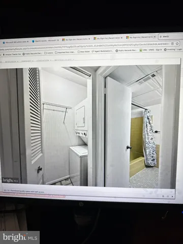 $1,600 | 28 A Berkshire Street, Browns Mills, NJ 08015