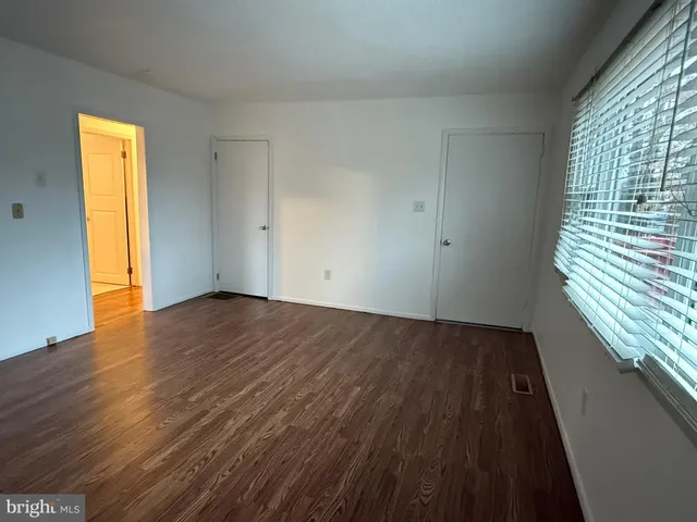 $1,600 | 28 A Berkshire Street, Browns Mills, NJ 08015