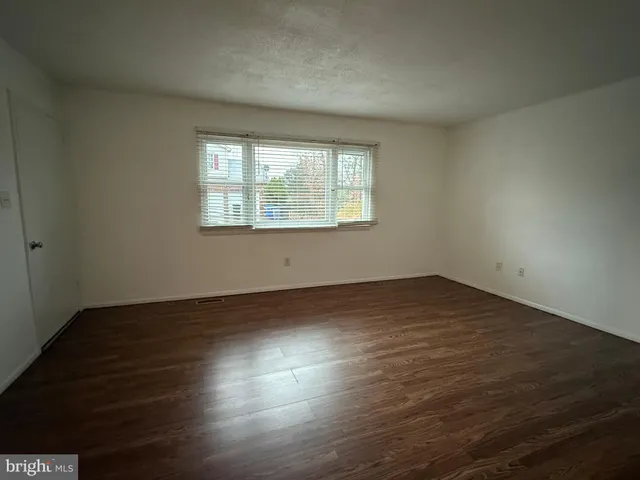 $1,600 | 28 A Berkshire Street, Browns Mills, NJ 08015