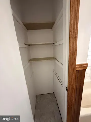 $1,600 | 28 A Berkshire Street, Browns Mills, NJ 08015