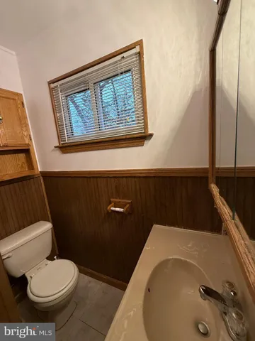 $1,600 | 28 A Berkshire Street, Browns Mills, NJ 08015