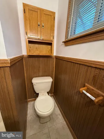 $1,600 | 28 A Berkshire Street, Browns Mills, NJ 08015