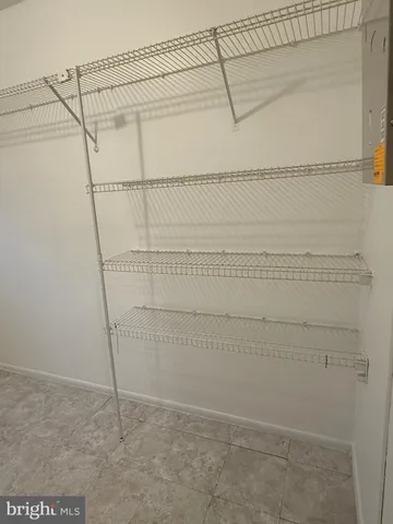 $1,600 | 28 A Berkshire Street, Browns Mills, NJ 08015