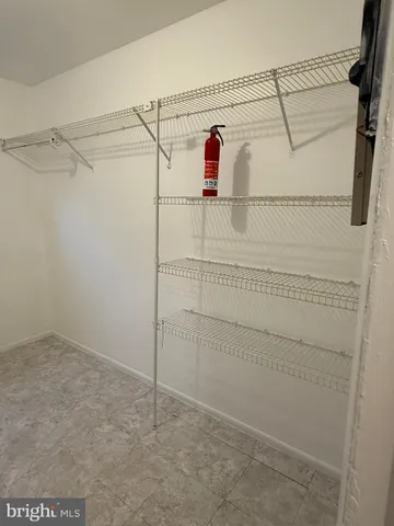 $1,600 | 28 A Berkshire Street, Browns Mills, NJ 08015