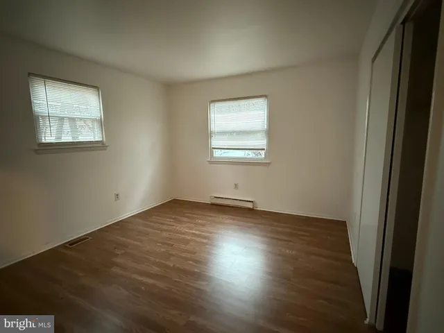 $1,600 | 28 A Berkshire Street, Browns Mills, NJ 08015