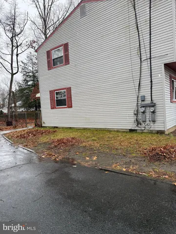 $1,600 | 28 A Berkshire Street, Browns Mills, NJ 08015