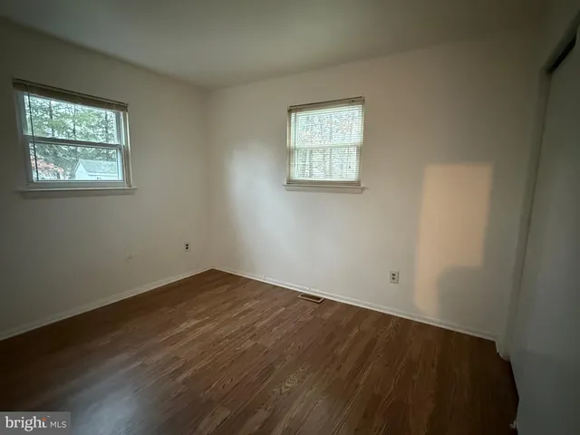 $1,600 | 28 A Berkshire Street, Browns Mills, NJ 08015