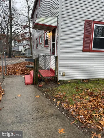 $1,600 | 28 A Berkshire Street, Browns Mills, NJ 08015