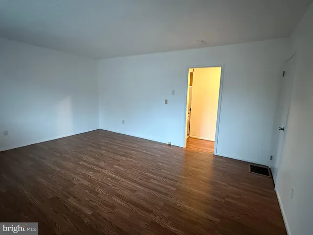 $1,600 | 28 A Berkshire Street, Browns Mills, NJ 08015